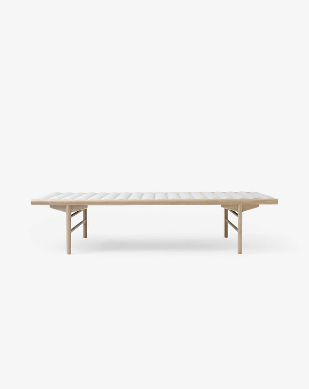 Align Daybed