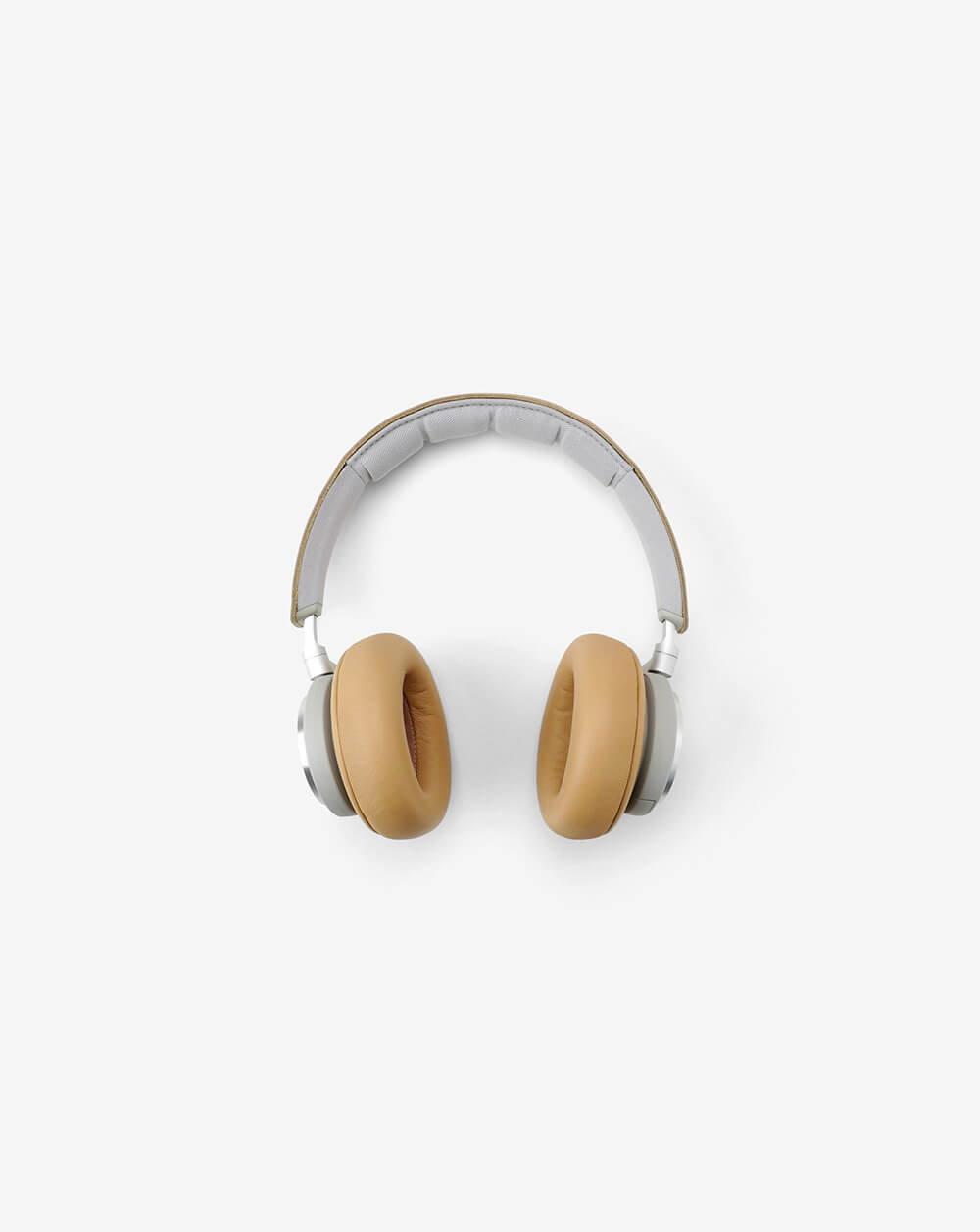 Beoplay Silver