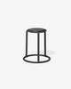 Champ Stool