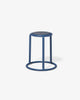 Champ Stool