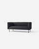 Godot Sofa Seater