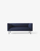 Godot Sofa Seater