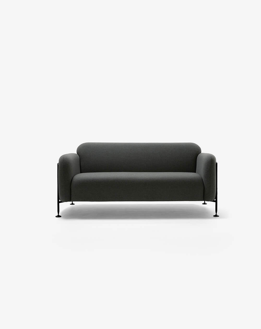 Mega Sofa Seater