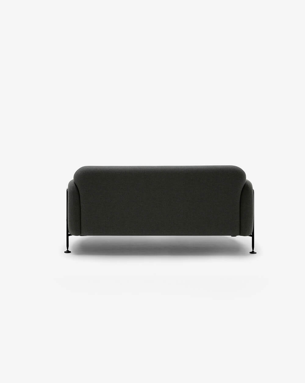 Mega Sofa Seater