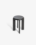 Mino Stool