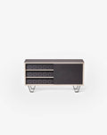 Sled Mini Sideboard